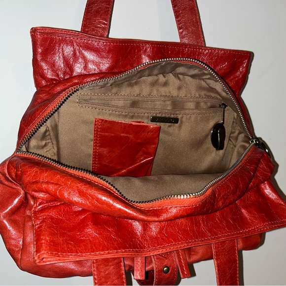 Arezzo purse - Picture 3 of 3